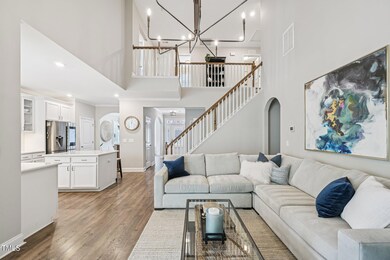 305 Springhurst Ln, Cary, NC 27511 - photo 7