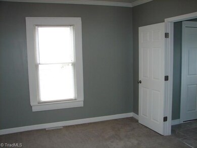 2027 Old Farmer Rd, Asheboro, NC 27205 - photo 5