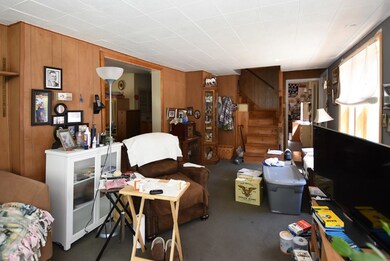 17 Leland Mowry Dr, Smithfield, RI 02917 - photo 5