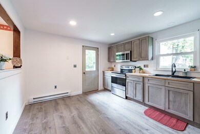 22 Hunting Ln, Agawam, MA 01001 - photo 4