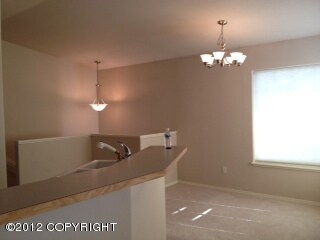 photo-9