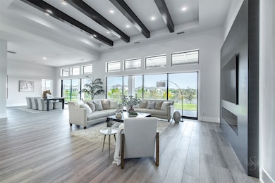 4727 Birchwood Trail, Fulshear, TX 77441 - photo 3