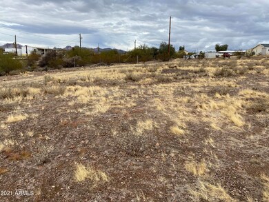 IMG-7397