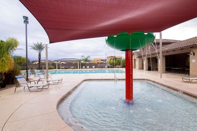 250 E Home Improvement Way, Chandler, AZ 85249 - photo 2