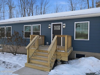 10 Swingle Rd, Moscow, PA 18444 - photo 3