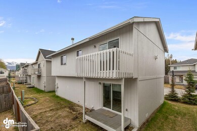 Exterior 20180509-DW-8378-SMALL