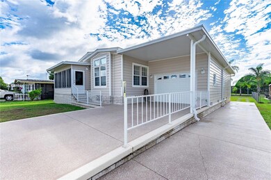 36538 Kay Ave, Zephyrhills, FL 33542 - photo 5