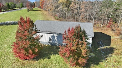 2037 E Widman Rd, Columbia City, IN 46725 - photo 6