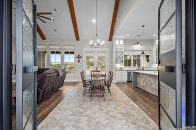 209 River Ridge, Boerne, TX 78006 - photo 5