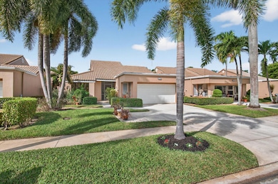 11083 Applegate Ln, Boynton Beach, FL 33437 - photo 3