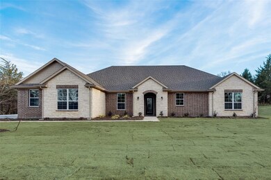 5212 Terrific Ln, Alvarado, TX 76009 - photo 7