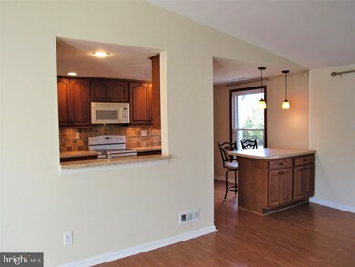 410 Centennial Dr, Morrisville, PA 19067 - photo 6