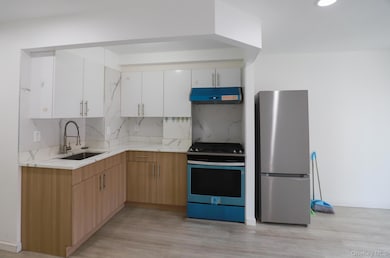 134-43 Maple Ave unit 5B, Flushing, NY 11355 - photo 3