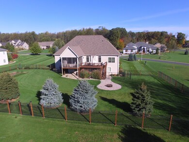 6499 Trayburne Trail