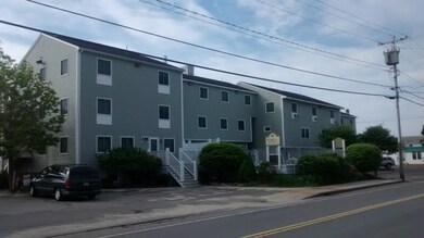 189 E Grand Ave unit 109, Old Orchard Beach, ME 04064 - photo 4