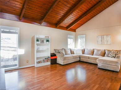 2501 Shelia Dr, Greensboro, NC 27406 - photo 6