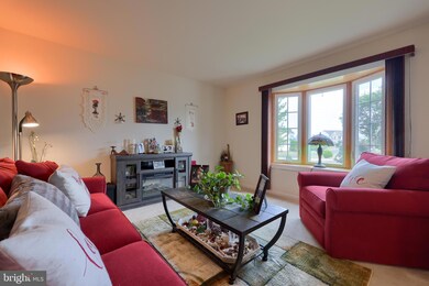 421 E 3rd St, Bernville, PA 19506 - photo 7