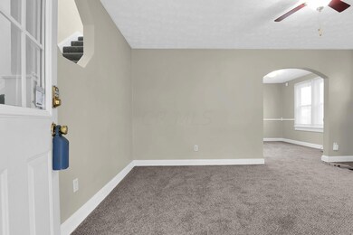 665 S Terrace Ave, Columbus, OH 43204 - photo 4