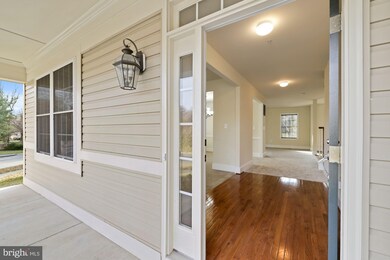 13202 Beaver Terrace, Rockville, MD 20853 - photo 2