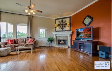 22503 Boneta Cove, San Antonio, TX 78259 - photo 6