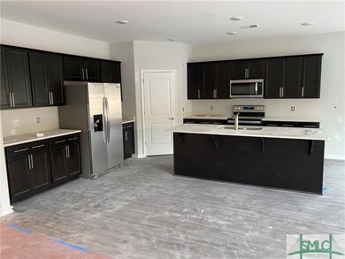 69 Club House Dr, Savannah, GA 31419 - photo 3