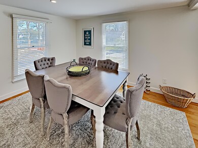 14 Menemsha #5