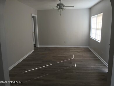 5313 Attleboro St, Jacksonville, FL 32205 - photo 3