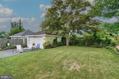 2807 Westfield Ave, Baltimore, MD 21214 - photo 6