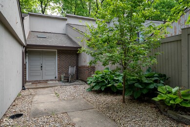 35 Osage Ct, Columbus, IN 47201 - photo 3