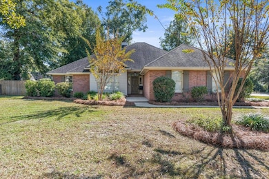 109 Worthington Place, Valdosta, GA 31602 - photo 2