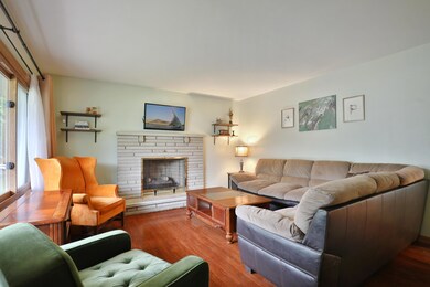 5309 Hedgewood Rd, Columbus, OH 43229 - photo 3