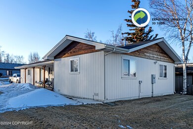 1015 Dimond St, Palmer AK (2)