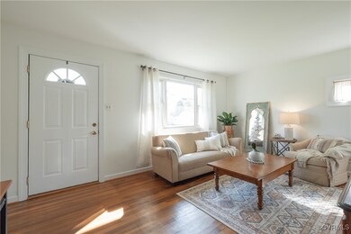 7207 Count St, Henrico, VA 23228 - photo 6