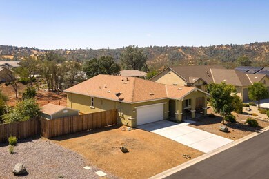 208 Raccoon Hollow Loop, Copperopolis, CA 95228 - photo 5