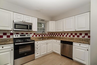 6468 Johnanne St, Columbus, OH 43229 - photo 6