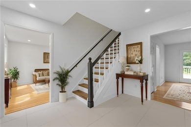 51 Queen Anne Dr SE, Mableton, GA 30126 - photo 2