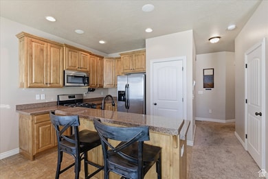 10459 S Sage Wood Way, South Jordan, UT 84009 - photo 5