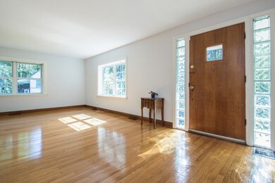 384 Brigham St, Northborough, MA 01532 - photo 3