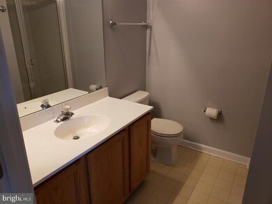 2715 Hickory Knoll Ct, Odenton, MD 21113 - photo 7