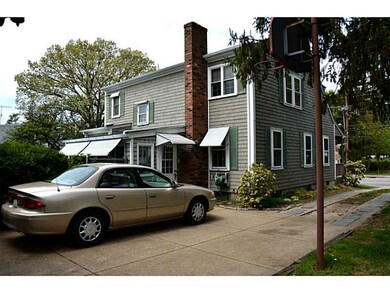 956 Main Ave, Warwick, RI 02886 - photo 5