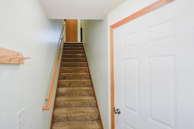 4826 Elm Dr N unit 7, Hugo, MN 55038 - photo 3