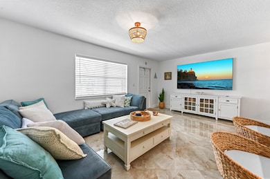 2600 S Kanner Hwy unit F9, Stuart, FL 34994 - photo 7