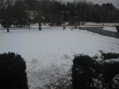 305 Plain St, Mansfield, MA 02048 - photo 2