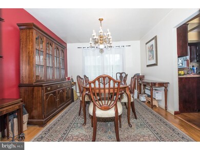 9 Pinzon Ave, Havertown, PA 19083 - photo 6