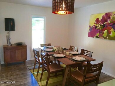 106 Lakeridge Ln, Macon, GA 31211 - photo 7