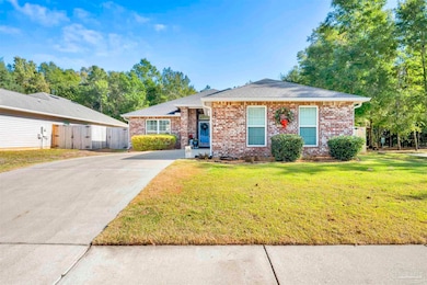 4304 Village Oak Ln, Pace, FL 32571 - photo 2