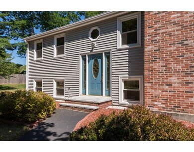 10 Tami Ct, Bridgewater, MA 02324 - photo 3