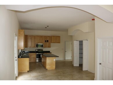 18 Cheshire Cir, Gilford, NH 03249 - photo 5