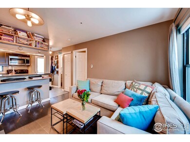 3025 Broadway St unit 40, Boulder, CO 80304 - photo 2