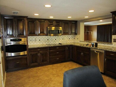 KITCHEN1